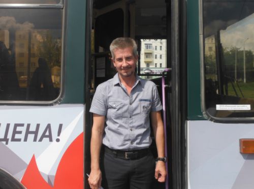 Парадовский А. Л. Парадовский А. Л.