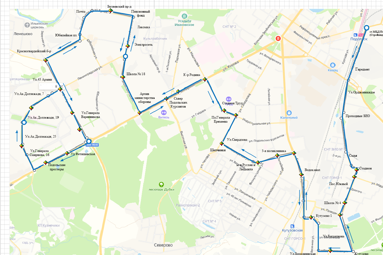 Маршрут троллейбусов подольск. Схема Подольского троллейбуса. Троллейбус 3 Подольск маршрут. Карта троллейбусов Подольск. Маршруты троллейбусов в Подольске.